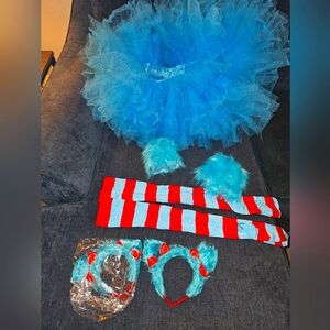 Costume